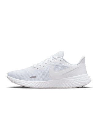 日本未入荷◆NIKE◆NIKE REVOLUTION 5◆送料無料 楽天市場】ナイキレボリューション5の通販